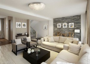 Накладной светильник Maytoni Coupe C046CL-06N в Краснокамске - krasnokamsk.ok-mebel.com | фото 4