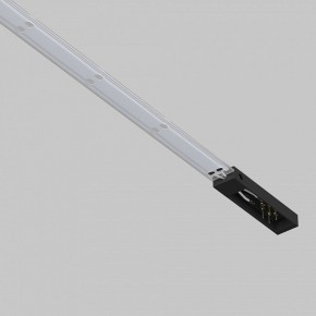 Накладной светильник Maytoni Flex TR160-1-100W3K-10B в Краснокамске - krasnokamsk.ok-mebel.com | фото 4