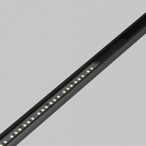 Накладной светильник Maytoni Flex TR160-1-100W3K-10B в Краснокамске - krasnokamsk.ok-mebel.com | фото 5