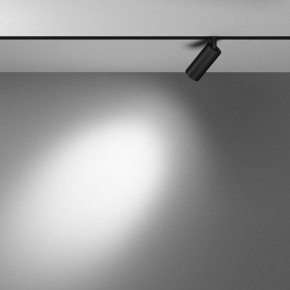 Накладной светильник Maytoni Focus LED TR032-4-5WTW-M-DD2-B в Краснокамске - krasnokamsk.ok-mebel.com | фото 3