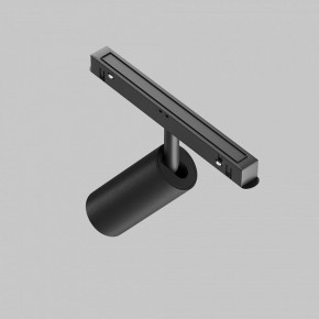 Накладной светильник Maytoni Focus LED TR032-4-5WTW-M-DD2-B в Краснокамске - krasnokamsk.ok-mebel.com | фото 5