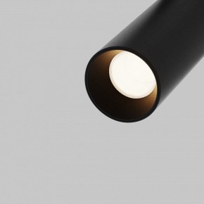 Накладной светильник Maytoni Focus LED TR032-4-5WTW-M-DD2-B в Краснокамске - krasnokamsk.ok-mebel.com | фото 6