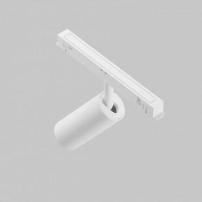 Накладной светильник Maytoni Focus LED TR032-4-5WTW-M-DD2-W в Краснокамске - krasnokamsk.ok-mebel.com | фото 5