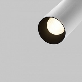 Накладной светильник Maytoni Focus LED TR032-4-5WTW-M-DD2-W в Краснокамске - krasnokamsk.ok-mebel.com | фото 6