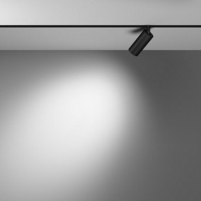 Накладной светильник Maytoni Focus LED TR032-4-5WTW-M-DSZ-B в Краснокамске - krasnokamsk.ok-mebel.com | фото 4