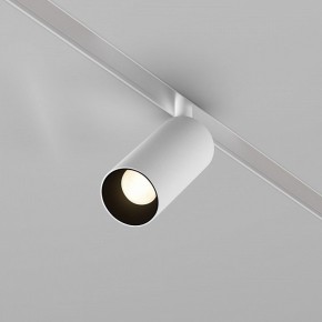 Накладной светильник Maytoni Focus LED TR032-4-5WTW-M-DSZ-W в Краснокамске - krasnokamsk.ok-mebel.com | фото 2