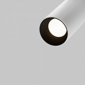 Накладной светильник Maytoni Focus LED TR032-4-5WTW-M-DSZ-W в Краснокамске - krasnokamsk.ok-mebel.com | фото 9