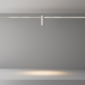 Накладной светильник Maytoni Focus Led TR143-1-5W3K-W-PT в Краснокамске - krasnokamsk.ok-mebel.com | фото 3