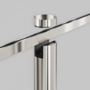 Накладной светильник Maytoni Focus Led TR143-1-5W3K-W-PT в Краснокамске - krasnokamsk.ok-mebel.com | фото 7