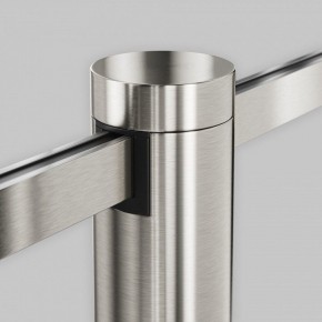 Накладной светильник Maytoni Focus Led TR143-1-5W3K-W-PT в Краснокамске - krasnokamsk.ok-mebel.com | фото 8