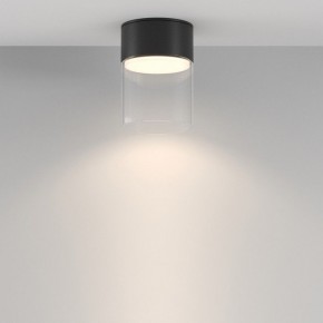 Накладной светильник Maytoni Glory C094CL-GX53-B в Краснокамске - krasnokamsk.ok-mebel.com | фото 3