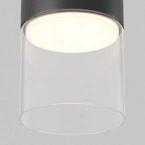 Накладной светильник Maytoni Glory C094CL-GX53-B в Краснокамске - krasnokamsk.ok-mebel.com | фото 7