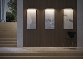 Накладной светильник Maytoni Shine C033WL-L12B3K в Краснокамске - krasnokamsk.ok-mebel.com | фото 4