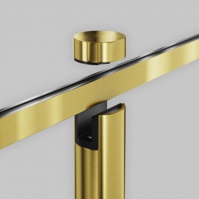 Накладной светильник Maytoni Skim TR145-1-3W4K-W-BS в Краснокамске - krasnokamsk.ok-mebel.com | фото 7