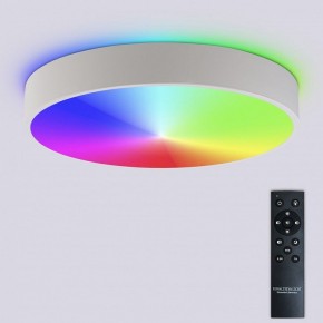 Накладной светильник Natali Kovaltseva MODERN LED LAMPS 81105/1C в Краснокамске - krasnokamsk.ok-mebel.com | фото 3