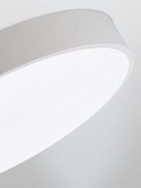 Накладной светильник Natali Kovaltseva MODERN LED LAMPS 81105/2C в Краснокамске - krasnokamsk.ok-mebel.com | фото 11