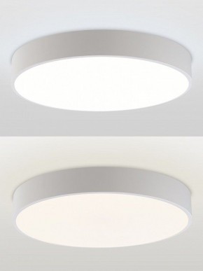 Накладной светильник Natali Kovaltseva MODERN LED LAMPS 81105/2C в Краснокамске - krasnokamsk.ok-mebel.com | фото 4