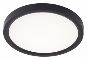 Накладной светильник Natali Kovaltseva PLAIN LED LAMPS 81114/1C в Краснокамске - krasnokamsk.ok-mebel.com | фото