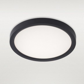 Накладной светильник Natali Kovaltseva PLAIN LED LAMPS 81114/1C в Краснокамске - krasnokamsk.ok-mebel.com | фото 2