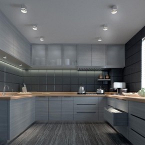 Накладной светильник Novotech Arum 358493 в Краснокамске - krasnokamsk.ok-mebel.com | фото 2
