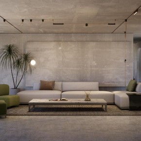Накладной светильник Novotech EASY 359467 в Краснокамске - krasnokamsk.ok-mebel.com | фото 5