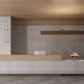 Накладной светильник Novotech EASY 359472 в Краснокамске - krasnokamsk.ok-mebel.com | фото 7