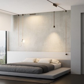 Накладной светильник Novotech EASY 359472 в Краснокамске - krasnokamsk.ok-mebel.com | фото 8