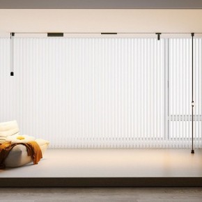 Накладной светильник Novotech EASY 359473 в Краснокамске - krasnokamsk.ok-mebel.com | фото 8