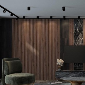Накладной светильник Novotech Eddy 358946 в Краснокамске - krasnokamsk.ok-mebel.com | фото 6