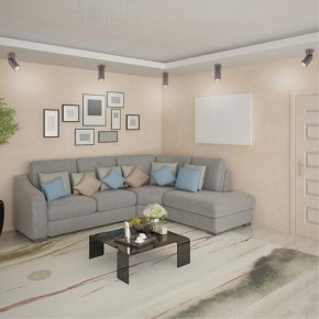 Накладной светильник Novotech Elite 370590 в Краснокамске - krasnokamsk.ok-mebel.com | фото 5