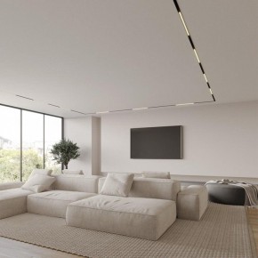 Накладной светильник Novotech Flum 359488 в Краснокамске - krasnokamsk.ok-mebel.com | фото 6