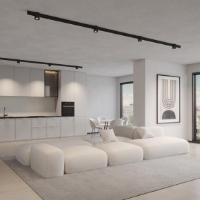 Накладной светильник Novotech Flum 359517 в Краснокамске - krasnokamsk.ok-mebel.com | фото 4