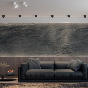 Накладной светильник Novotech Gesso 358813 в Краснокамске - krasnokamsk.ok-mebel.com | фото 6