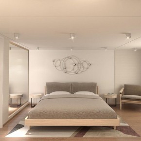 Накладной светильник Novotech Lisse 359439 в Краснокамске - krasnokamsk.ok-mebel.com | фото 6