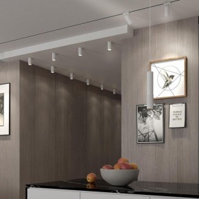 Накладной светильник Novotech Mais 370755 в Краснокамске - krasnokamsk.ok-mebel.com | фото 2