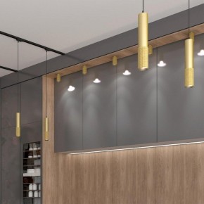 Накладной светильник Novotech Mais 370756 в Краснокамске - krasnokamsk.ok-mebel.com | фото 2