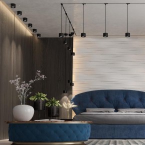 Накладной светильник Novotech Patera 358652 в Краснокамске - krasnokamsk.ok-mebel.com | фото 3