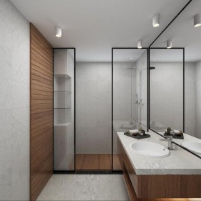 Накладной светильник Novotech Recte 359417 в Краснокамске - krasnokamsk.ok-mebel.com | фото 7