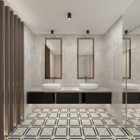 Накладной светильник Novotech Recte 359418 в Краснокамске - krasnokamsk.ok-mebel.com | фото 7