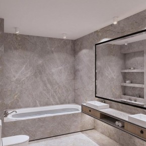 Накладной светильник Novotech Recte 359421 в Краснокамске - krasnokamsk.ok-mebel.com | фото 7