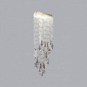 Накладной светильник Odeon Light Afina 5420/24WL в Краснокамске - krasnokamsk.ok-mebel.com | фото 3