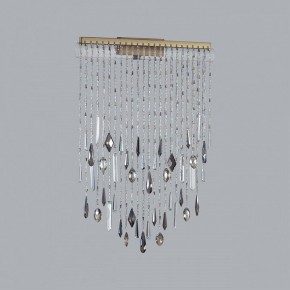 Накладной светильник Odeon Light Afina 5420/24WL в Краснокамске - krasnokamsk.ok-mebel.com | фото 4