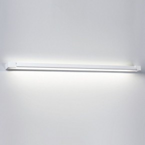 Накладной светильник Odeon Light ARNO 3887/36WL в Краснокамске - krasnokamsk.ok-mebel.com | фото 2