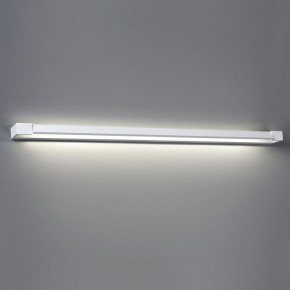 Накладной светильник Odeon Light ARNO 3887/36WL в Краснокамске - krasnokamsk.ok-mebel.com | фото 3