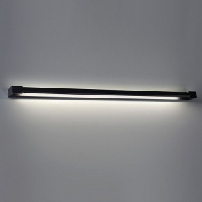 Накладной светильник Odeon Light ARNO 3888/36WL в Краснокамске - krasnokamsk.ok-mebel.com | фото 3