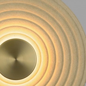 Накладной светильник Odeon Light Felt 7035/6WA в Краснокамске - krasnokamsk.ok-mebel.com | фото 5
