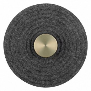 Накладной светильник Odeon Light Felt 7035/6WL в Краснокамске - krasnokamsk.ok-mebel.com | фото