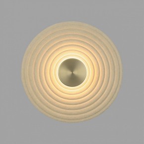 Накладной светильник Odeon Light Felt 7035/6WL в Краснокамске - krasnokamsk.ok-mebel.com | фото 2