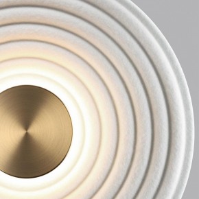 Накладной светильник Odeon Light FELT 7035/6WW в Краснокамске - krasnokamsk.ok-mebel.com | фото 5