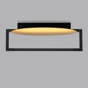 Накладной светильник Odeon Light Next 7016/15WL в Краснокамске - krasnokamsk.ok-mebel.com | фото 3